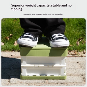 Siège de <span class=keywords><strong>toilette</strong></span> pliable pour bébé, pour voiture et utilisation en extérieur, <span class=keywords><strong>toilette</strong></span> portable pour enfants - Product Image 3