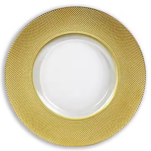 <span class=keywords><strong>Servizio</strong></span> di ristorazione in materiale di vetro - Product Image 2
