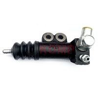 Cilindro Receptor de Embrague para Hyundai y Kia, Precio Mayorista, 41710-23000 41710-23010 41710-23005 CAO0010, Bomba de Embrague