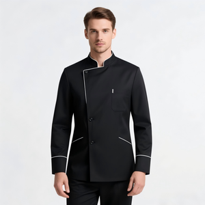 High Quality Custom Teamwear Heavy Cotton OEM/ODM Supported One Stop Purchasing Solution China Guangdong - Product Image 5