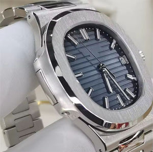 Reloj de Buceo de Lujo Original T12 ETA, Mecánico, de Acero Inoxidable, Unisex, Resistente al Agua hasta 300 Metros, Diseño de Estrella de Mar, Estilo Antiguo, Venta al Por Mayor - Product Image 5