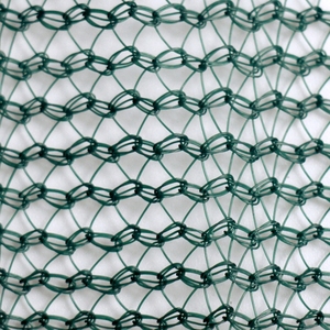 <span class=keywords><strong>Filet</strong></span> agricole pour olives Mono HDPE+UV pour fruits et légumes <span class=keywords><strong>Filet</strong></span> de récolte des olives - Product Image 2