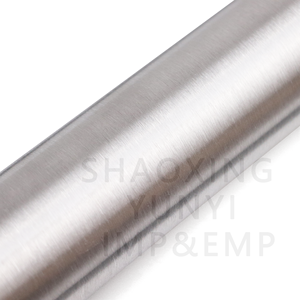 Sport all'aria aperta in lega di alluminio mazza da baseball mazze da allenamento mazze da softball personalizzate per la pratica - Product Image 5