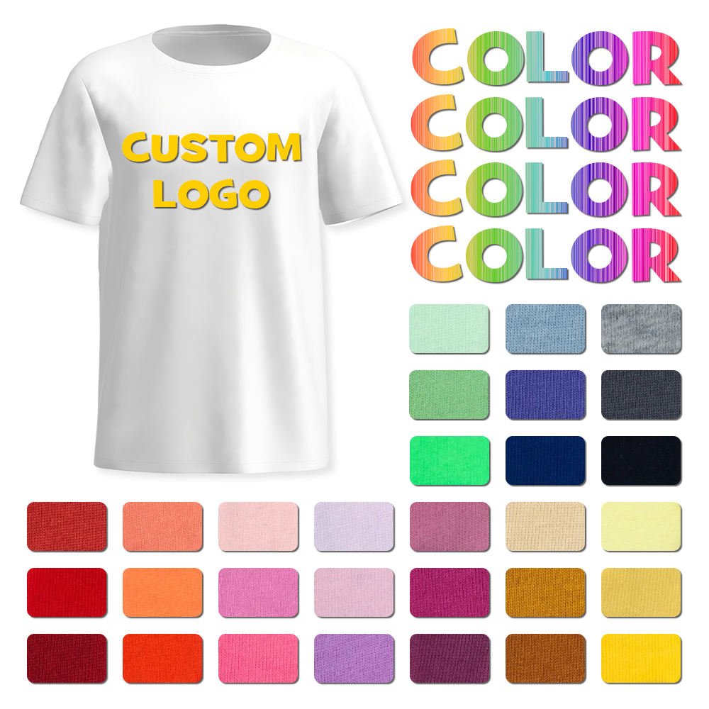 Numéro d'article: QSH0001