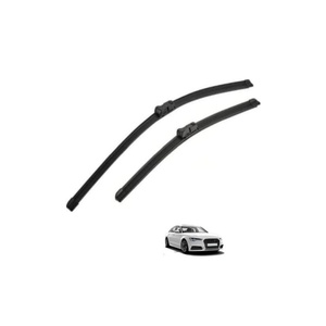 Escobillas Limpiaparabrisas Universales 2026, Precio de Fábrica, Accesorios Exteriores para Automóviles, Escobillas Limpiaparabrisas Híbridas al por Mayor, Fabricantes de Escobillas Limpiaparabrisas - Product Image 1