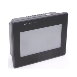 อินเทอร์เฟซผู้ควบคุมของแท้ใหม่เอี่ยม 100% 24 VDC / G304K20U - Product Image 1