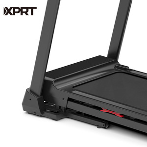 <span class=keywords><strong>Tapis</strong></span> roulant commercial <span class=keywords><strong>de</strong></span> musculation en gros 3.5 chevaux <span class=keywords><strong>130</strong></span> <span class=keywords><strong>kg</strong></span> charge maximale 1-22 km/h plage <span class=keywords><strong>de</strong></span> vitesse <span class=keywords><strong>tapis</strong></span> roulant <span class=keywords><strong>de</strong></span> fitness motorisé - Product Image 5