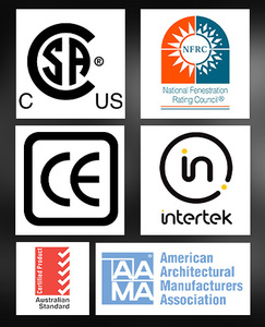 Serrure Roller Grill Conception de Grilles de Fenêtres La Fenêtre Coulissante <span class=keywords><strong>Prix</strong></span> Philippines en aluminium fenêtres coulissantes en aluminium fenêtre Coulissante - Product Image 4