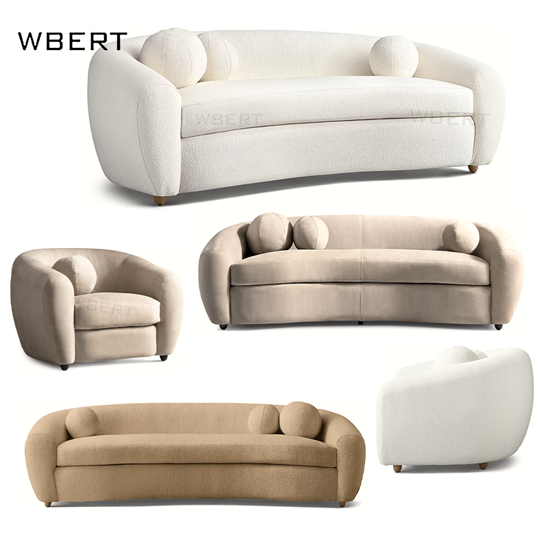 เพิ่มเติม