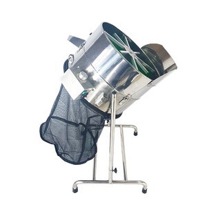 Máy Cắt Lá Cây Gai Dầu Tự Động <span class=keywords><strong>2</strong></span> Trong <span class=keywords><strong>1</strong></span> Máy Cắt Lá Rau Củ Chuyên Nghiệp - Product Image 4