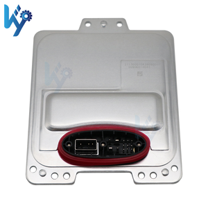 KY OEM 5DC00906000 สำหรับอุปกรณ์ตกแต่งรถยนต์เมอร์เซเดสเบนซ์ W211 5DC009060-00 A2118705585 บัลลาสต์ไฟหน้าซีนอน HID - Product Image 3