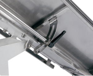 EUR bác sĩ thú y vật nuôi phòng khám phẫu thuật điện nâng và nhiệt Pet bảng điều hành cho bác sĩ thú y phẫu thuật - Product Image 6