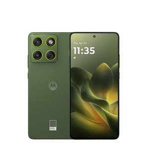Teléfonos Móviles Android Originales Desbloqueados de Fábrica, Venta al Por Mayor, 5G 2026, Envío Gratis, <span class=keywords><strong>Motorola</strong></span> - Product Image 5