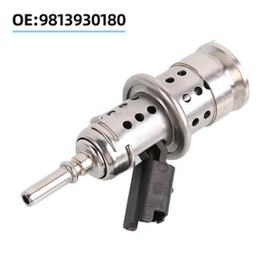 <span class=keywords><strong>Injecteur</strong></span> de pompe à urée 9813930180 pour fluide d'échappement diesel 208 2008 3008 <span class=keywords><strong>5008</strong></span> C3 C4 C5 - Product Image 2
