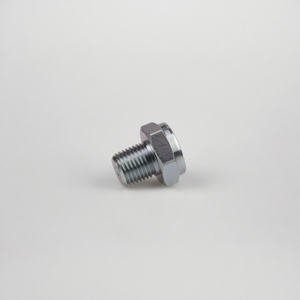 Servicio Personalizado de Mecanizado CNC de Piezas de Latón, Fresado y Torneado OEM, Tratamiento de Superficies de Alta Precisión para Venta de Piezas Mecanizadas - Product Image 4