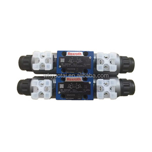 สัดส่วน 3DREPE6 3DREME16 3DREPE6A-2X/45EG24K31/A1V - Product Image 3