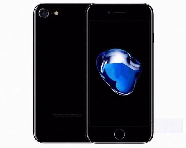Buy Cheap Mobile Phones Original Smart Second-hand Mobile Phones Suitable for Phone7