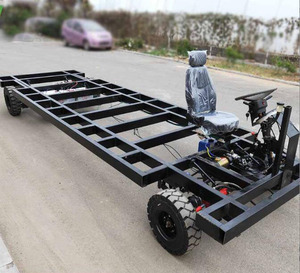 Voitures à essence, petites voitures à essence, voitures électriques, usine de fabrication, EEC 4kw pour adultes, kits <span class=keywords><strong>sans</strong></span> <span class=keywords><strong>permis</strong></span> de conduire - Product Image 2