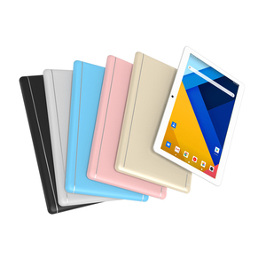 Professional <strong>2022</strong> <strong>Best</strong> Selling SC9863 <strong>Tablet</strong> With Type-C Usb Port <strong>Android</strong> <strong>Tablet</strong> Octa Core Dual Sim GPS 4G Wifi <strong>Tablet</strong> Pc - Product Image 6