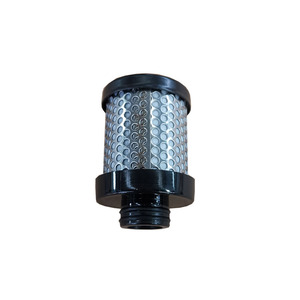 ไส้กรองกระดาษกรองสำหรับ Atlas copco <span class=keywords><strong>DD520</strong></span>กรองสาย2906700300 PD520 2906700400 - Product Image 5