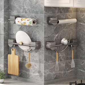 <span class=keywords><strong>Zapatero</strong></span> <span class=keywords><strong>fino</strong></span> delgado de plástico moderno, estante de zapatos para el hogar en blanco y negro, organizador de almacenamiento - Product Image 6