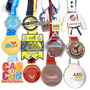 Insignias <span class=keywords><strong>de</strong></span> medalla <span class=keywords><strong>de</strong></span> bronce para mujer, <span class=keywords><strong>de</strong></span> seguridad Pin, recuerdo personalizado, medallas <span class=keywords><strong>de</strong></span> premio <span class=keywords><strong>de</strong></span> Honor, cintas <span class=keywords><strong>de</strong></span> tela, <span class=keywords><strong>precio</strong></span> <span class=keywords><strong>de</strong></span> fábrica, medalla <span class=keywords><strong>de</strong></span> Metal 3D - Product Image 1
