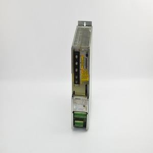 ตัวควบคุม PLC คลังสินค้า1.2-<span class=keywords><strong>30</strong></span>-300-W0ผลิต11X012-002 - Product Image 1