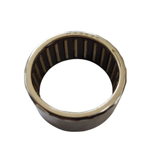 Rodamiento de Rodillos de Una Vía <span class=keywords><strong>HF3520</strong></span> - Product Image 1