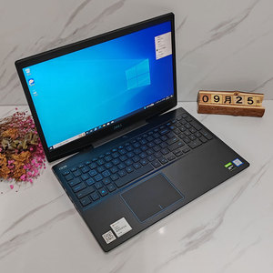 Portátil para Juegos HP <span class=keywords><strong>Victus</strong></span> de 15.6 Pulgadas, Procesador Intel Core <span class=keywords><strong>i7</strong></span> 11800H, 144 Hz, Tarjeta Gráfica RTX <span class=keywords><strong>3060</strong></span> - Product Image 3