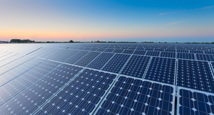 Panneau solaire monocristallin <span class=keywords><strong>Amso</strong></span> Solar AS430S fabriqué en Chine, 430 watts, 72 cellules, cadre en alliage d'aluminium anodisé, boîte de jonction IP67 - Product Image 6
