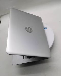 Ordinateur Portable Professionnel <span class=keywords><strong>HP</strong></span> <span class=keywords><strong>820</strong></span> <span class=keywords><strong>G3</strong></span> 12,5 pouces Intel Core I5-6ème Génération 8Go RAM 240Go SSD - Product Image 5