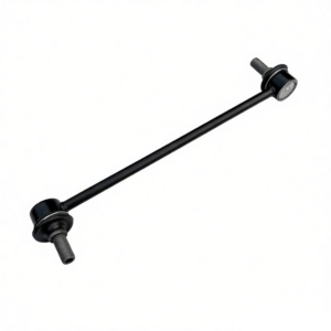 Barra Estabilizadora Delantera a Precios Económicos, OEM 54830-0U000 54830 0U000 54830-3W000 - Product Image 2