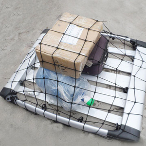 Filet élastique universel pour <span class=keywords><strong>toit</strong></span> de camion avec 10 crochets en plastique - Product Image 6