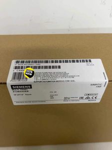 6AV6643-0AA01/0BA01/0CB01/0DB01-1AX0/1AX1/1AX2 6AV6643 ซีรีส์ อุปกรณ์ HMI อุตสาหกรรม SIMATIC MP277 TP277 หน้าจอสัมผัส - Product Image 6