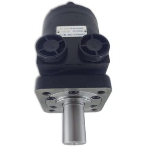 Moteur orbital hydraulique ZTTW 101-1001 23934Y78 compatible avec Sauer Danfoss 151-2426 - Product Image 1