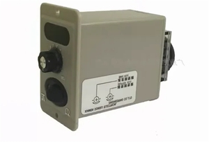 ตัวควบคุมความเร็ว TL รุ่น US206-02 315- 425- 540- 560- 590- 5120- 6180- 5150- UX- - - Product Image 2