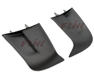 100% pièces de moto entièrement en Fiber de carbone, accessoires de Winglet pour <span class=keywords><strong>Ducati</strong></span> <span class=keywords><strong>Panigale</strong></span> V4 <span class=keywords><strong>2022</strong></span> + - Product Image 5