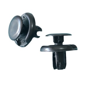 Auto Fastener <b>Clip</b> GS300 200RX450H For Suzuki Swift <b>Car</b> Bumper Mudguard Replacement Repair Parts - Product Image 5
