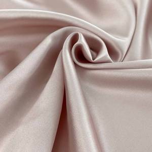 تخفيضات هائلة فستان نوم طويل من الساتان كيمونو بأكمام واسعة فاخر مقاس كبير فساتين صباحية ساتان رداء وصيفة العروس سيدة زفاف - Product Image 5