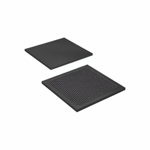 780 bbga, FCBGA ชิปอิเล็กทรอนิกส์แบบฝัง10AX022E4F29E3SG ของแท้ - Product Image 1