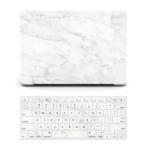 <span class=keywords><strong>Kakudos</strong></span> เคสป้องกันแบบแข็งพลาสติกพิมพ์ลายขนาด14นิ้วสำหรับ Macbook 2022 - Product Image 2