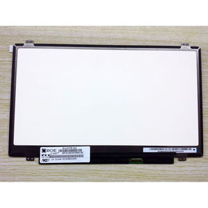 NV140FHM-N41 14-дюймовый ЖК-экран 1920x1080 FULL HD IPS экран для замены Lenovo E440 E450 T440 - Product Image 3