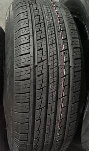 Top 10 autobanden 225/45 R18 voor personenauto's, gemaakt in Cambodja, gemaakt in China - Product Image 2