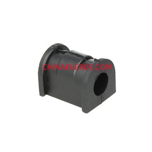 Barra Estabilizadora de Montaje Daewoo Tico 42431-70B30 de Goma para Reemplazo y Reparación - Product Image 4