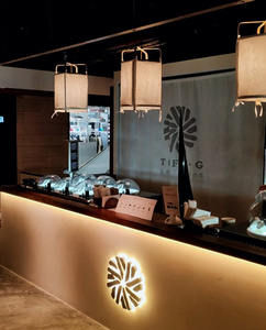 <span class=keywords><strong>TOFU</strong></span> Dondurma Popüler Çok Satan 6 Silindirli 7.0L'lik Her Tencere Ticari En Çok Satan MILES GALAXY PRO V6 Vitrin Pozzetti Singapur - Product Image 5