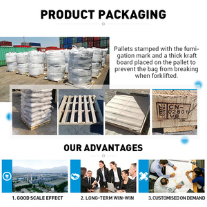 900 mg/g viên than hoạt tính dạng viên than đen ép đùn miễn phí cho sử dụng hóa chất giấy - Product Image 5