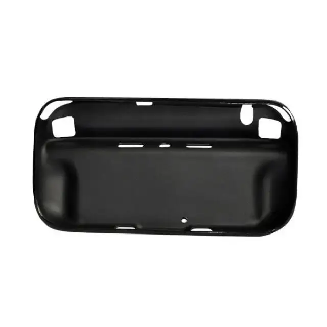 Funda protectora de TPU para mando de Wii U