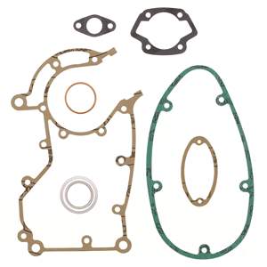 ชุดปะเก็นที่สมบูรณ์ (ไม่รวมซีลน้ำมัน) - Product Image 1