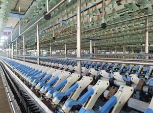 Dispositivo Automático de Desbobinagem Zhuopeng F158-J com 1440 Eixos e Agentes Procurados - Product Image 5