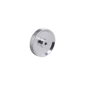 Outils de mesure et de jaugeage IFM E60095 - Product Image 2